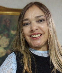 Cinthia Pina  Terapeuta/atendimento Online por vídeo chamada  para todo o Brasil.. Valor da consulta 80,00 duração 01:00. Envie  uma mensagem pelo número de celular  e será pronto atendido(a)
