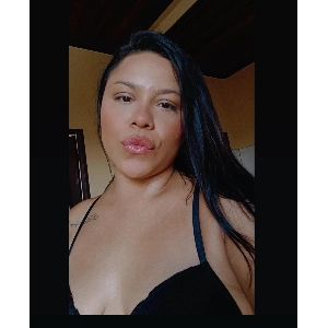 Myrla lorena