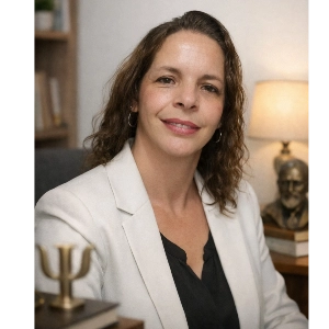 Erica Cristina Pereira