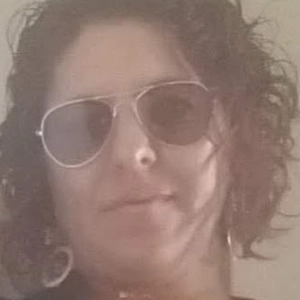 SHEILA SERAFIM