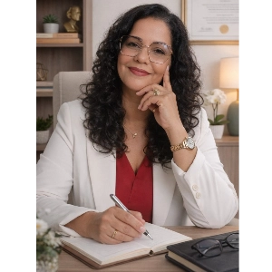 SILVANE BORGES SBPP202511516