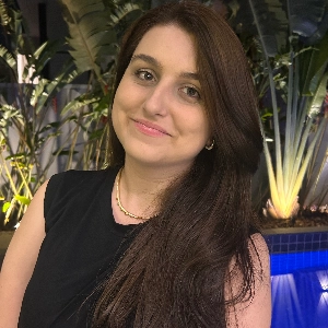 Fernanda Khayat Lazzuri