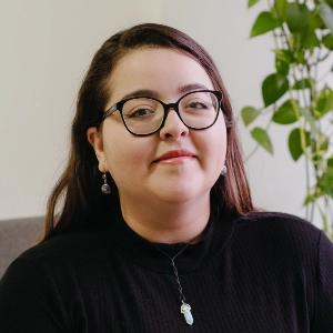 Julia Maria Terossi Carvalho