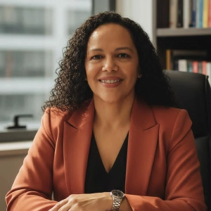 Cristiane Arruda Batista Damasceno