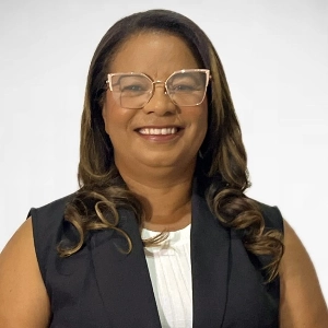 Rosângela Soares dos Santos