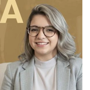 Isabella Reis Ponciano