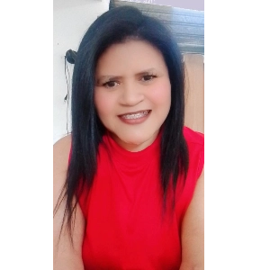 VALDA ALMEIDA