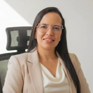 Adriana Marins de Sousa