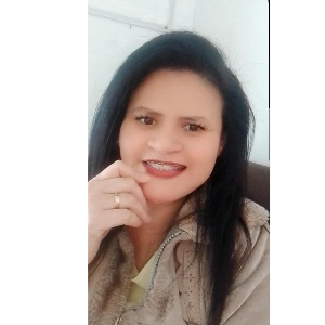 VALDA ALMEIDA