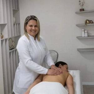 Vanessa Borges Cortes