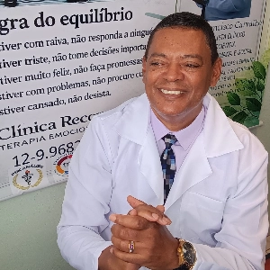 Francisco de Assis Carvalho