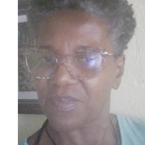 ROSANA MONTEIRO CRUZ DOS SANTOS