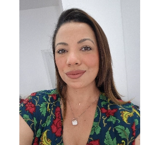 Tatiana Meirelles