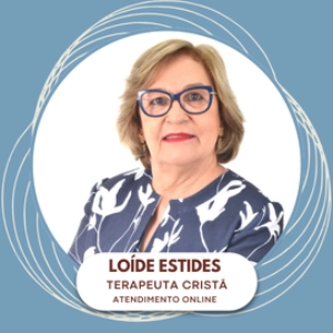 Loíde Estides