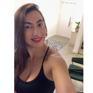 Lúmina massoterapia