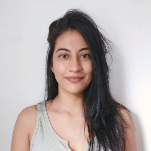 Agatha Valadão de Freitas