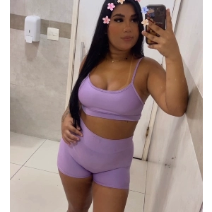 Robertta Massoterapeuta