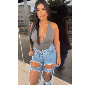 Robertta Massoterapeuta