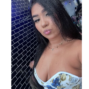 Robertta Massoterapeuta