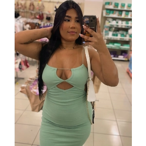 Robertta Massoterapeuta