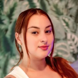 Beatriz- Espaço Aura Massoterapia com Alma