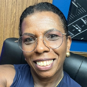 Silvana Carvalho - Terapeuta Integrativa em Castro-PR