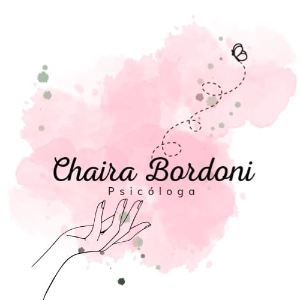 Chaira Bordoni