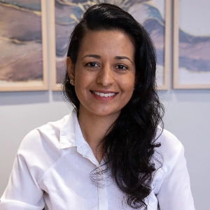 JUCÉLIA RAMOS PEREIRA