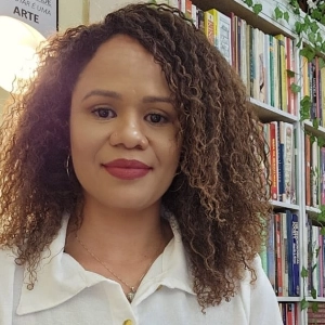 Keilla França da Silva