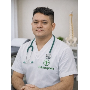 Dr. Sakura Tamashiro