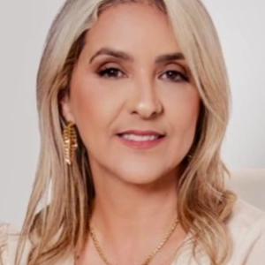 Adriana Pires Terapias