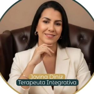 Jovina Diniz