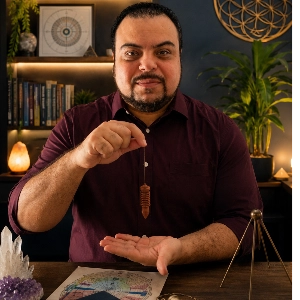 Diego Domingues