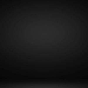 OKNHDAN MARIAANAMANA