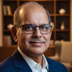 Mario Cardoso Terapeuta Emocional