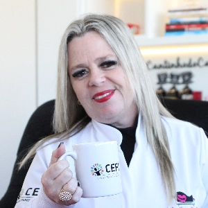 Anelise Farias Stadkowiski