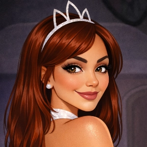 Marion Massagem Relax