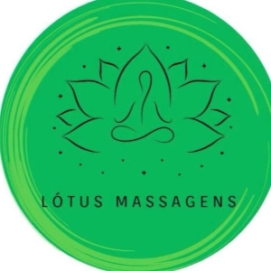 Lotus Massagem