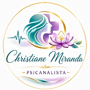 Christiane Miranda