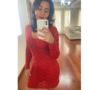 Cristal - Espaço Lótus Jardim São Paulo