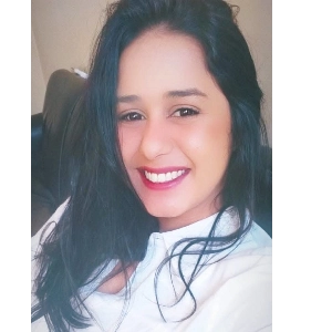 Melissa Massoterapeuta