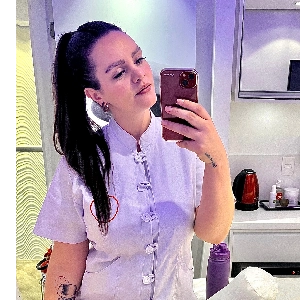 Erica Beatriz Hoffmann