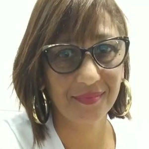 HELENA DIAS DE OLIVEIRA