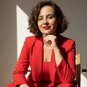 Bruna Rodrigues de Oliveira