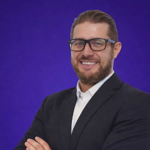 Edivan Gregório de Sousa