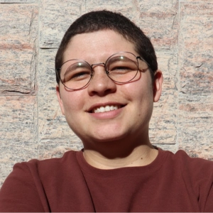 Pamela Carolina de Almeida