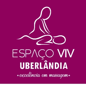 Espaco Viv excelência em massagem