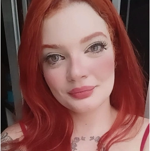 Jessica Medeiros _ Estética e Massoterapia