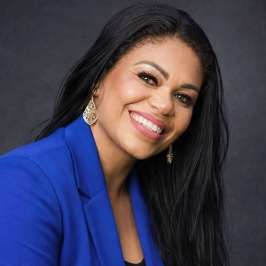 Pedrita Ricci  Terapeuta Emocional (evangélica) em Cariacica