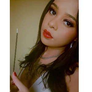 Milene Oliveira da silva